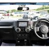 chrysler jeep-wrangler 2011 -CHRYSLER--Jeep Wrangler ABA-JK38L--1J4HE5H15BL602581---CHRYSLER--Jeep Wrangler ABA-JK38L--1J4HE5H15BL602581- image 2