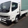 mitsubishi-fuso canter 2024 GOO_NET_EXCHANGE_0707934A30250523W007 image 2