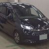 honda freed 2021 -HONDA--Freed 6BA-GB5--GB5-3157954---HONDA--Freed 6BA-GB5--GB5-3157954- image 1