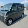 suzuki every-wagon 2025 quick_quick_DA17W_DA17W-360663 image 3
