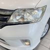 nissan serena 2012 -NISSAN--Serena DBA-FNC26--FNC26-010430---NISSAN--Serena DBA-FNC26--FNC26-010430- image 14