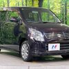 suzuki wagon-r 2012 -SUZUKI--Wagon R DBA-MH23S--MH23S-913272---SUZUKI--Wagon R DBA-MH23S--MH23S-913272- image 17