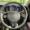 honda n-one 2017 quick_quick_JG1_JG1-1213544 image 11
