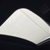 lexus ls 2018 CFJ1692475 image 3