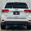 jeep grand-cherokee 2017 quick_quick_DBA-WK36TA_1C4RJFFG8HC934848 image 13