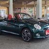 daihatsu copen 2018 -DAIHATSU--Copen DBA-LA400K--LA400K-0023903---DAIHATSU--Copen DBA-LA400K--LA400K-0023903- image 2