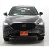 mazda cx-8 2023 -MAZDA--CX-8 6BA-KG5P--KG5P-352648---MAZDA--CX-8 6BA-KG5P--KG5P-352648- image 7
