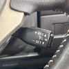 lexus nx 2016 CFJ1694706 image 6