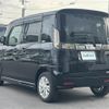 suzuki spacia 2017 -SUZUKI--Spacia DAA-MK42S--MK42S-635183---SUZUKI--Spacia DAA-MK42S--MK42S-635183- image 15