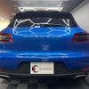 porsche macan 2016 CFJ1675147 image 6