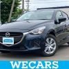 mazda demio 2018 CFJ1613057 image 1