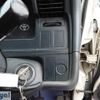 toyota hiace-van 2000 Royal_trading_21578T image 18