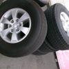 mitsubishi triton 2009 GOO_NET_EXCHANGE_0402255A30250620W001 image 34
