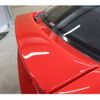 toyota supra 1991 -TOYOTA 【岐阜 33 ﾌ6269】--Supra E-JZA70--JZA70-0012424---TOYOTA 【岐阜 33 ﾌ6269】--Supra E-JZA70--JZA70-0012424- image 26