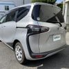 toyota sienta 2018 -TOYOTA--Sienta DBA-NSP170G--NSP170-7153465---TOYOTA--Sienta DBA-NSP170G--NSP170-7153465- image 15