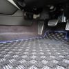 nissan gt-r 2023 -NISSAN--GT-R 4BA-R35--R35-160562---NISSAN--GT-R 4BA-R35--R35-160562- image 17