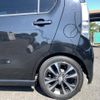 suzuki wagon-r-stingray 2015 CFJ1833897 image 20
