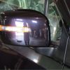 suzuki wagon-r 2012 -SUZUKI--Wagon R MH23S--MH23S-430870---SUZUKI--Wagon R MH23S--MH23S-430870- image 46