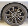 mazda mazda3-fastback 2022 quick_quick_5AA-BPFJ3P_BPFJ3P-102225 image 9