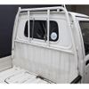 daihatsu hijet-truck 1993 -DAIHATSU--Hijet Truck V-S82P--S82P-125463---DAIHATSU--Hijet Truck V-S82P--S82P-125463- image 19