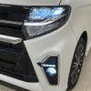 daihatsu tanto 2020 -DAIHATSU--Tanto 5BA-LA650S--LA650S-0065895---DAIHATSU--Tanto 5BA-LA650S--LA650S-0065895- image 8