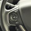 honda freed 2016 CARSENSOR_JP_AU6382855253 image 32