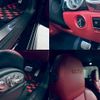 porsche cayenne 2016 CFJ1737107 image 11