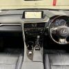 lexus rx 2018 CFJ1780124 image 3