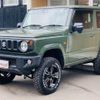 suzuki jimny 2018 -SUZUKI 【名変中 】--Jimny JB64W--107470---SUZUKI 【名変中 】--Jimny JB64W--107470- image 8