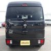 nissan clipper-van 2017 -NISSAN 【名変中 】--Clipper Van DR17V--820812---NISSAN 【名変中 】--Clipper Van DR17V--820812- image 16