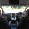 toyota alphard 2014 quick_quick_ANH20W_ANH20-8322404 image 15