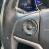 honda fit 2014 -HONDA--Fit DAA-GP5--GP5-3064115---HONDA--Fit DAA-GP5--GP5-3064115- image 14