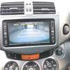 toyota rav4 2010 ENHANCEAUTO_1_ea301393 image 32