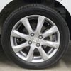 suzuki solio 2012 -SUZUKI--Solio DBA-MA15S--MA15S-200373---SUZUKI--Solio DBA-MA15S--MA15S-200373- image 29
