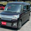suzuki spacia 2016 quick_quick_MK42S_MK42S-600230 image 16