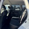 subaru forester 2016 -SUBARU--Forester DBA-SJ5--SJ5-094041---SUBARU--Forester DBA-SJ5--SJ5-094041- image 19