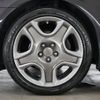 toyota soarer 2001 CFJ1537438 image 12