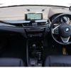 bmw x1 2018 -BMW--BMW X1 LDA-HT20--WBAHT920205L23770---BMW--BMW X1 LDA-HT20--WBAHT920205L23770- image 16