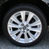 toyota vellfire 2016 -TOYOTA--Vellfire AGH30W--0061779---TOYOTA--Vellfire AGH30W--0061779- image 4