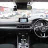 mazda cx-5 2018 504749-RAOID:13757 image 13
