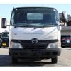 hino dutro 2013 quick_quick_TKG-XZU675T_XZU675-0003252 image 3