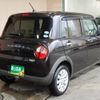 suzuki alto-lapin 2015 quick_quick_DBA-HE33S_HE33S-109362 image 8