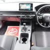 honda civic 2021 CFJ1521698 image 8