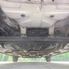daihatsu tanto 2017 quick_quick_LA600S_LA600S-0525521 image 19