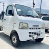 suzuki carry-truck 2000 CFJ1625190 image 1