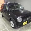 suzuki alto-lapin 2022 -SUZUKI 【とちぎ 580ﾑ6768】--Alto Lapin HE33S-401680---SUZUKI 【とちぎ 580ﾑ6768】--Alto Lapin HE33S-401680- image 4