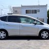 honda fit 2012 S12186 image 14
