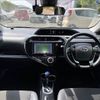 toyota aqua 2018 -TOYOTA--AQUA DAA-NHP10H--NHP10-6799945---TOYOTA--AQUA DAA-NHP10H--NHP10-6799945- image 3