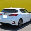 lexus ct 2021 -LEXUS 【湘南 330】--Lexus CT 6AA-ZWA10--ZWA10-2373609---LEXUS 【湘南 330】--Lexus CT 6AA-ZWA10--ZWA10-2373609- image 2