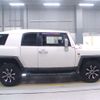 toyota fj-cruiser 2013 -TOYOTA 【京都 302ﾏ7368】--FJ Curiser CBA-GSJ15W--GSJ15W-0122914---TOYOTA 【京都 302ﾏ7368】--FJ Curiser CBA-GSJ15W--GSJ15W-0122914- image 8